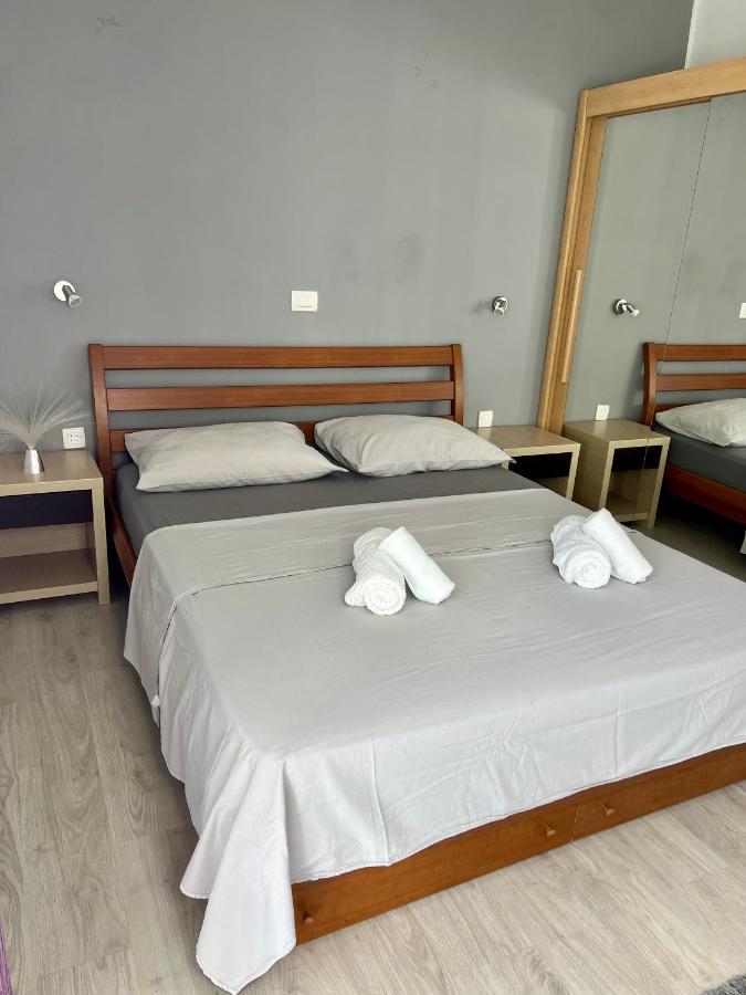 Apartman Luna Split Modern Sea View Apartment 외부 사진